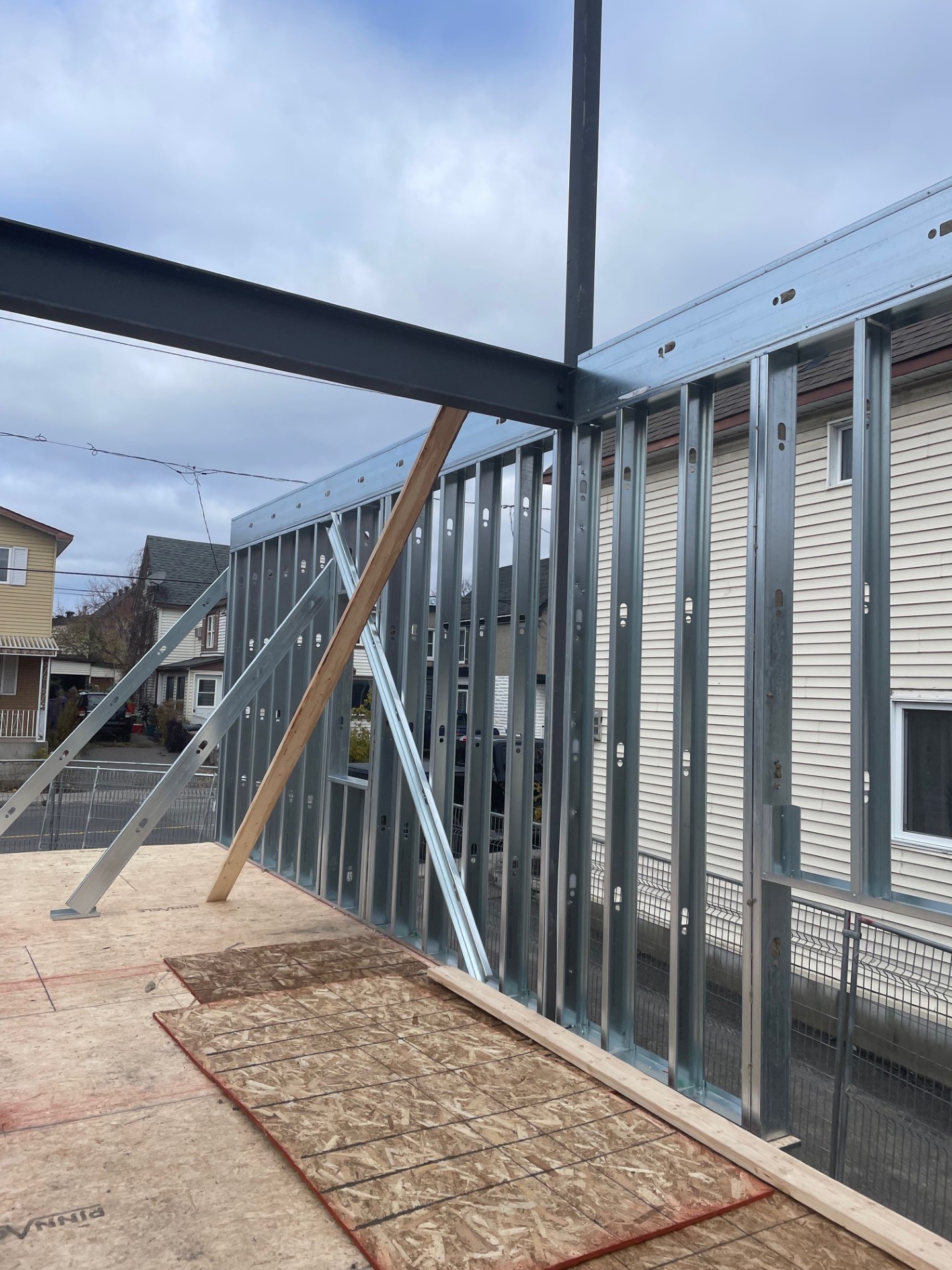 Photo 2 à ajouter dans la barre sur la page accueil